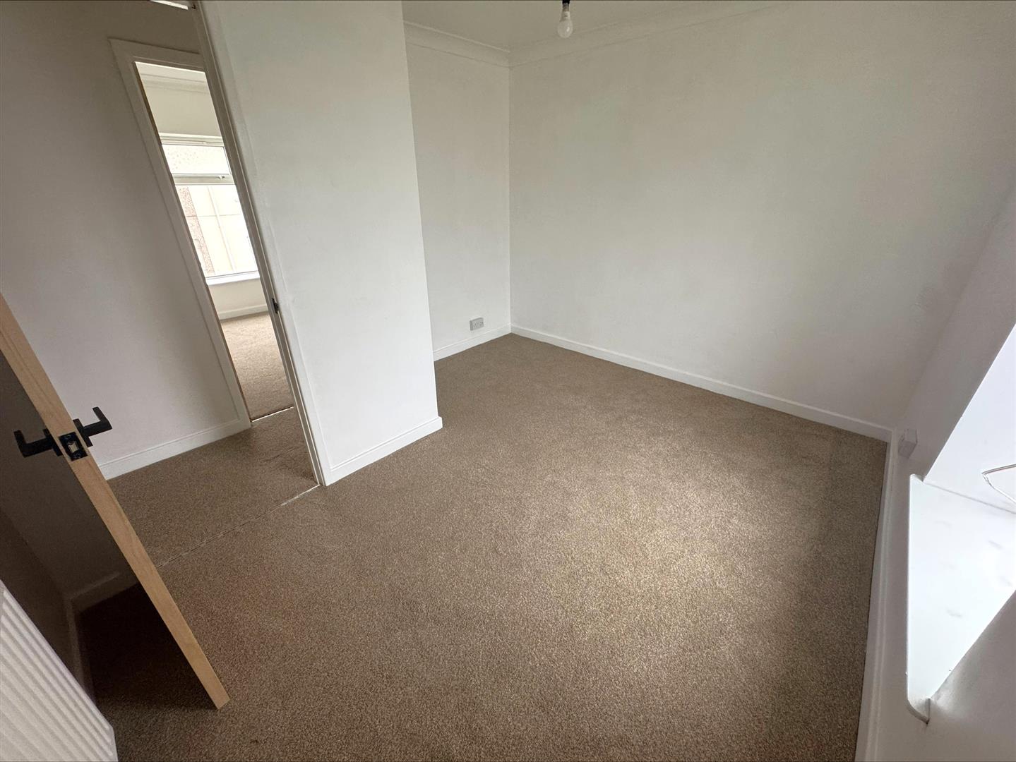 Catherine Street, Llanelli, SA15 2NY